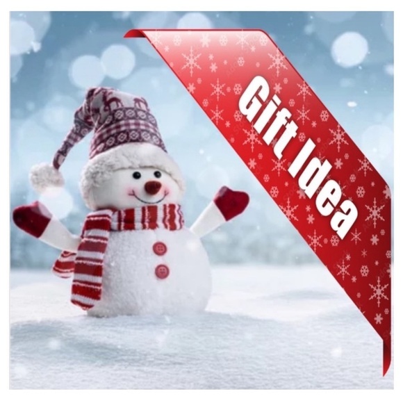 Christmas Stocking Color Your Own Stocking Kit With Fabric Markers 17 inches - Picture 12 of 14